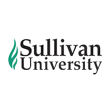Sullivan University logo