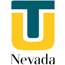 Touro University Nevada logo