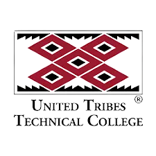 United Tribes Technical College logo