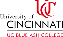 University of Cincinnati UC Blue Ash College Tuition Reviews