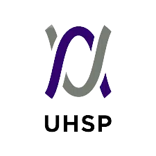 University of Health Sciences & Pharmacy in St. Louis logo