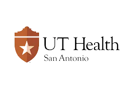 University of Texas Health Science Center - San Antonio logo