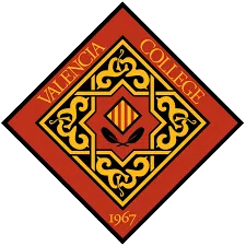 Valencia College logo