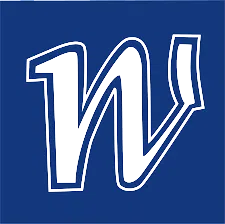 Western Nevada College logo