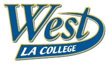 West Los Angeles College logo