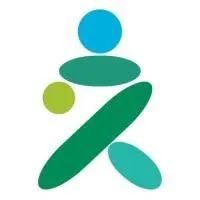 Kurume University logo