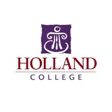 Holland College , TOURISM & CULINARY CENTRE