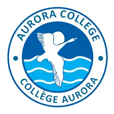 Aurora College, Fort Smith and Yellowknife North Slave Campus