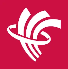 Red River College Polytechnic, Exchange District Campus, Winnipeg