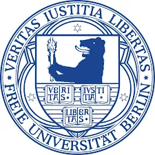 University Logo