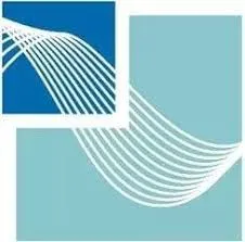 University of Applied Sciences Emden/Leer