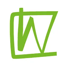 Weihenstephan-Triesdorf University of Applied Sciences