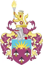 The University of Manchester