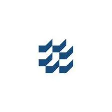 Kiel University of Applied Science