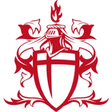 Bayes Business School picture