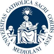 Università Cattolica del Sacro Cuore