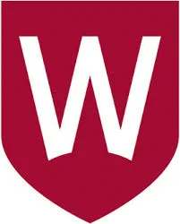 University Logo