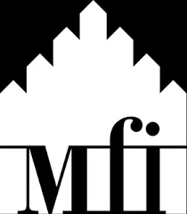 Milano Fashion Institute