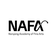 New Academy of Fine Arts