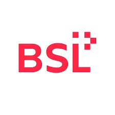 Business School Lausanne, Switzerland