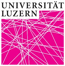 University of Lucerne