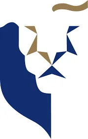 Singapore Management University