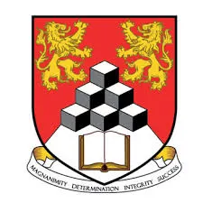 Management Development Institute of Singapore