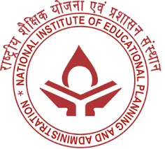 National Institute of Education