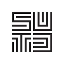 Singapore University of Technology and Design