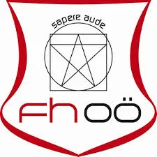 FH University of Applied Sciences Upper Austria