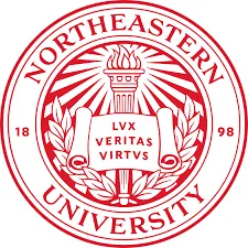 Northeastern University, Boston picture
