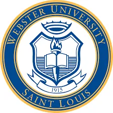 university picture