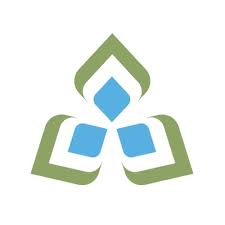 Sault College - Sault Ste. Marie logo