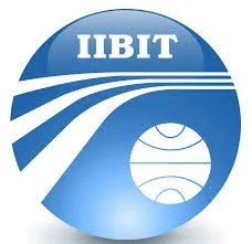IIBIT Sydney