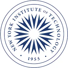 university picture