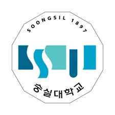 Soongsil University logo