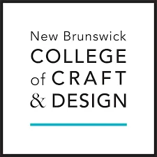 New Brunswick College of Craft and Design