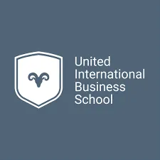 United International Business Schools, Madrid