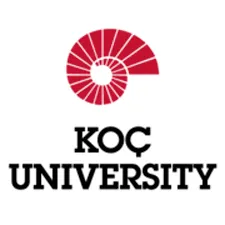 Koc University - Turkey logo