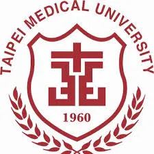 Taipei Medical University logo