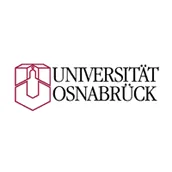 University of Osnabrück