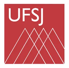 Universidade Federal de Sao Joao del-Rei logo