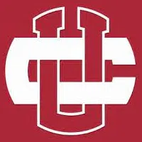 Chapman University logo