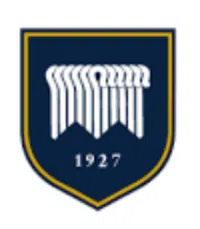 The Master's University and Seminary logo