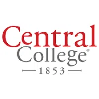 Central College logo