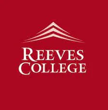 Reeves College, Lloydminster