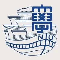 Nagasaki University logo