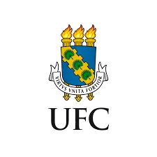 Universidade Federal do Ceara logo