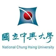 National Chung Hsing University logo