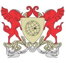 Federal University of Vicosa logo